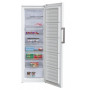 Морозильная камера BEKO RFNE312E23W