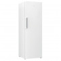 Морозильна камера BEKO RFNE312K21W
