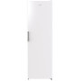 Морозильна камера Gorenje FN6191DHW