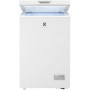 Морозильный ларь Electrolux LCB1AF10W0
