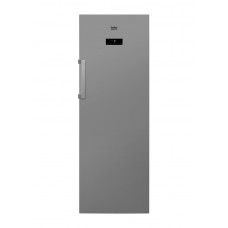 Морозильная камера BEKO RFNK290E23S