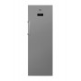 Морозильная камера BEKO RFNK290E23S
