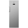 Морозильная камера BEKO RFNK290E23S