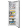 Морозильная камера BEKO RFNK290E23S
