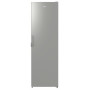 Морозильна камера Gorenje FN6191DHX