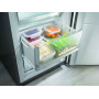 Морозильна камера Gorenje FN6191DHX
