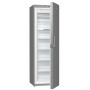 Морозильна камера Gorenje FN6191DHX