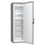 Морозильна камера Gorenje FN6191DHX