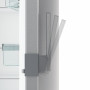 Морозильна камера Gorenje FN6191DHX