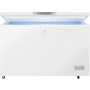 Морозильный ларь Electrolux LCB3LF38W0