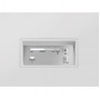 Морозильный ларь Electrolux LCB3LF38W0