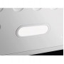 Морозильный ларь Electrolux LCB3LF38W0