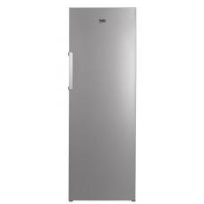 Морозильная камера BEKO RFSK266T21S