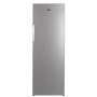 Морозильна камера BEKO RFSK266T21S