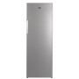 Морозильна камера BEKO RFSK266T21S