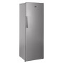 Морозильна камера BEKO RFSK266T21S