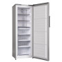 Морозильна камера BEKO RFSK266T21S