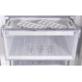Морозильна камера BEKO RFSK266T21S