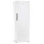 Морозильна камера Indesit DFZ5175