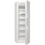 Морозильна камера Gorenje FN6191CHW