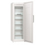 Морозильна камера Gorenje FN6191CHW