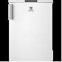 Морозильна камера Electrolux LYB1AE9W0