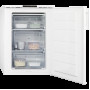 Морозильна камера Electrolux LYB1AE9W0