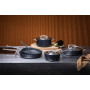 Ківш Fiskars Rotisser 1,6 л