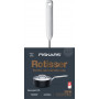 Ківш Fiskars Rotisser 1,6 л