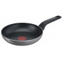 Сковорода Tefal Easy Plus 28 см