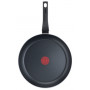 Сковорода Tefal Easy Plus 28 см