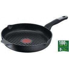 Сковорода Гриль Tefal Unlimited 26 см (E2294074)