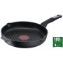 Сковорода Гриль Tefal Unlimited 26 см (E2294074)