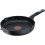 Сковорода Гриль Tefal Unlimited 26 см (E2294074)