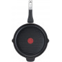 Сковорода Гриль Tefal Unlimited 26 см (E2294074)