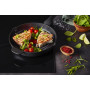 Сковорода Гриль Tefal Unlimited 26 см (E2294074)