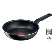 Сковорода Tefal XL Intense 24 см