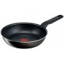 Сковорода Tefal XL Intense 24 см