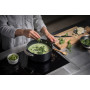 Каструля Fiskars Rotisser 3,5 л