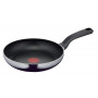 Сковорода Tefal Resist Intense 20 см