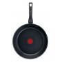 Сковорода Tefal Resist Intense 20 см