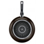 Сковорода Tefal Resist Intense 20 см