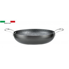 Жаровня Pensofal PEN5507 Invictum, 24 см