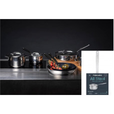 Ковш Fiskars All Steel 1,5 л