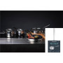 Ковш Fiskars All Steel 1,5 л