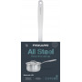 Ковш Fiskars All Steel 1,5 л