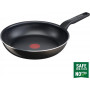 Сковорода Tefal XL Intense 20 см