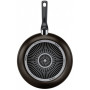 Сковорода Tefal XL Intense 20 см