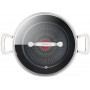 Сотейник з кришкою Tefal Unlimited 26 см
