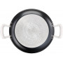 Сотейник з кришкою Tefal Unlimited 26 см